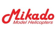 Mikado